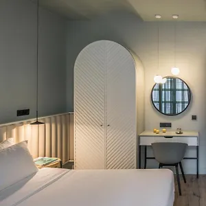 Domus Ariadne Ηράκλειο Κρήτης