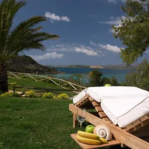 Hotel Enalion Suites ***