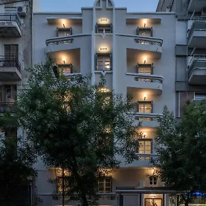 72 Ad Θεσσαλονίκη