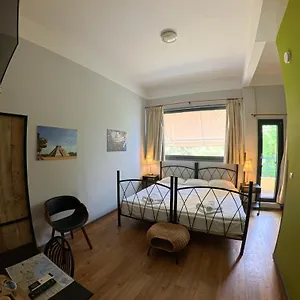 Rent Θεσσαλονίκη